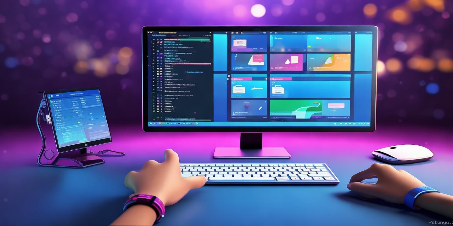 有没有一个特别好用的 Linux 系统？推荐与指南